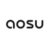 AOSU